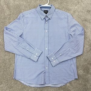 Jos. A. Bank Button down Shirt